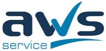 AWS Service