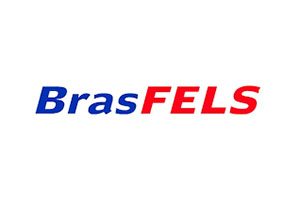 BrasFELS