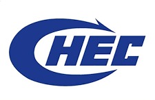 CHEC