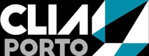 CLIA Porto