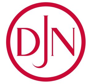 DJN