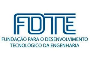 FDTE