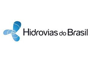 Hidrovias do Brasil