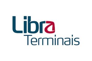 Libra Terminais