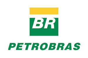 Petrobras