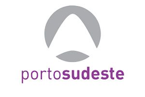 Porto Sudeste