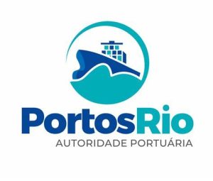 PortosRio