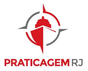 Praticagem RJ