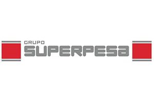 Superpesa