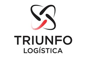 Triunfo Logística