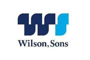 Wilson, Sons