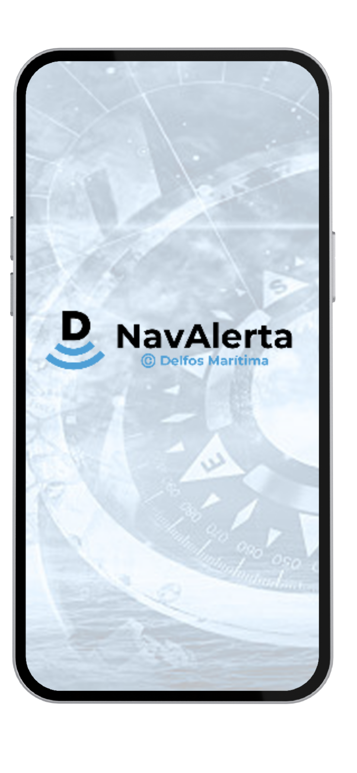 Nav Alerta